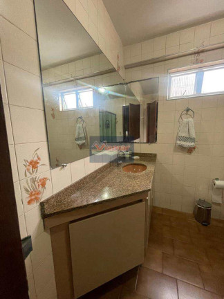 Imagem Apartamento com 3 Quartos à Venda, 85 m² em Enseada - Guarujá Imagem Apartamento com 3 Quartos à Venda, 85 m² em Enseada - Guarujá