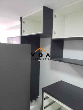 Imagem Apartamento com 2 Quartos à Venda, 52 m² em Vila Matilde - São Paulo Imagem Apartamento com 2 Quartos à Venda, 52 m² em Vila Matilde - São Paulo