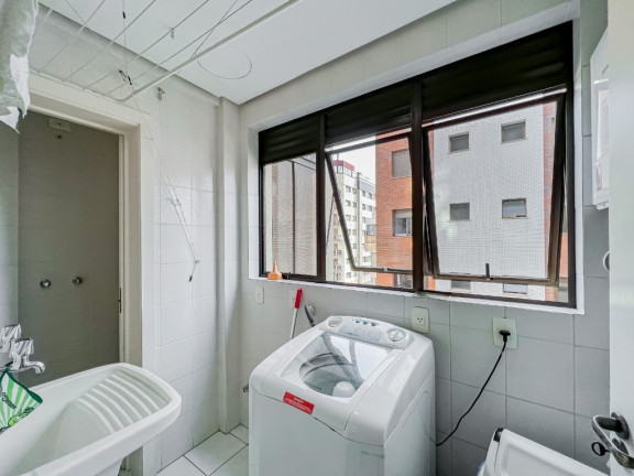 Imagem Apartamento com 3 Quartos à Venda, 121 m² em Bela Vista - Porto Alegre Imagem Apartamento com 3 Quartos à Venda, 121 m² em Bela Vista - Porto Alegre