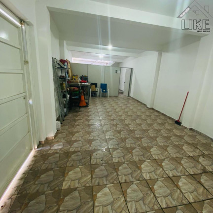 Imagem Casa com 3 Quartos à Venda, 110 m² em Jardim Satélite - São José Dos Campos Imagem Casa com 3 Quartos à Venda, 110 m² em Jardim Satélite - São José Dos Campos