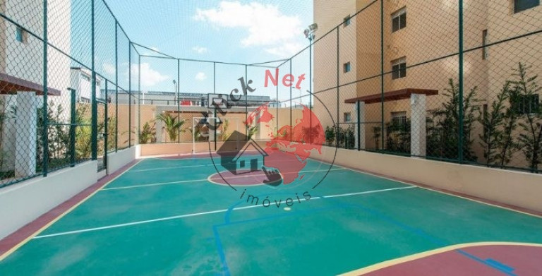 Imagem Apartamento com 2 Quartos à Venda, 44 m² em Canhema - Diadema Imagem Apartamento com 2 Quartos à Venda, 44 m² em Canhema - Diadema