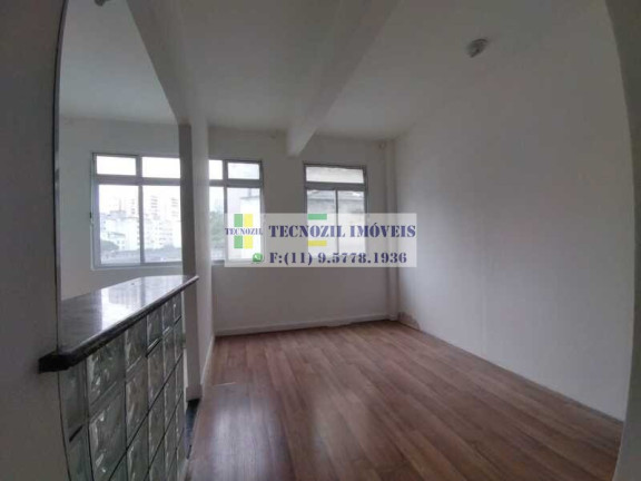Imagem Apartamento com 1 Quarto à Venda, 46 m² em Campos Elíseos - São Paulo Imagem Apartamento com 1 Quarto à Venda, 46 m² em Campos Elíseos - São Paulo