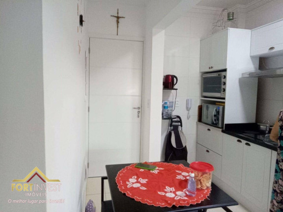 Imagem Imóvel com 2 Quartos à Venda, 74 m² em Aviação - Praia Grande Imagem Imóvel com 2 Quartos à Venda, 74 m² em Aviação - Praia Grande