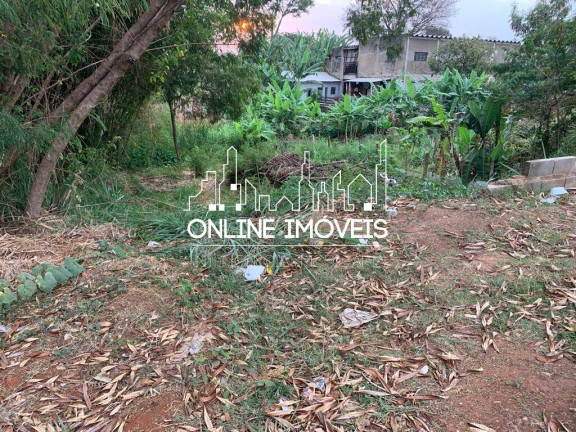 Imagem Terreno à Venda, em Jardim Paulista - Mogi Guaçu Imagem Terreno à Venda, em Jardim Paulista - Mogi Guaçu