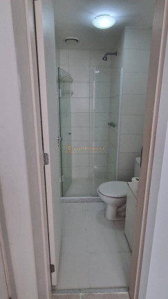Imagem Apartamento com 2 Quartos à Venda, 50 m² em Jacarepaguá - Rio De Janeiro