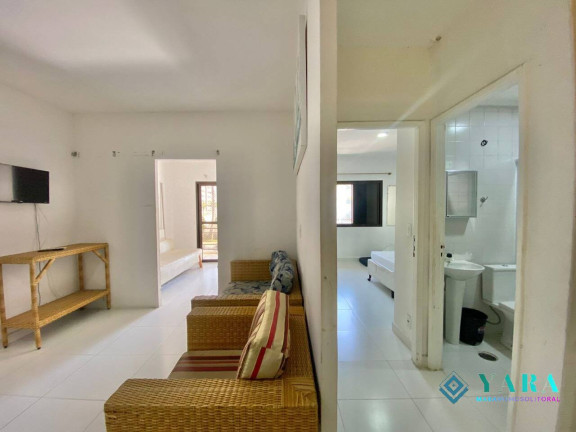 Imagem Apartamento com 2 Quartos à Venda, 71 m² em Maitinga - Bertioga Imagem Apartamento com 2 Quartos à Venda, 71 m² em Maitinga - Bertioga