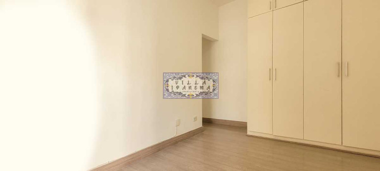 Imagem Apartamento com 3 Quartos à Venda, 125 m² em Jardim Botânico - Rio De Janeiro Imagem Apartamento com 3 Quartos à Venda, 125 m² em Jardim Botânico - Rio De Janeiro