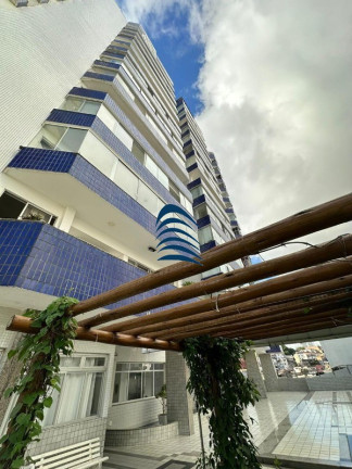 Imagem Cobertura com 3 Quartos à Venda, 270 m² em Garcia - Salvador Imagem Cobertura com 3 Quartos à Venda, 270 m² em Garcia - Salvador