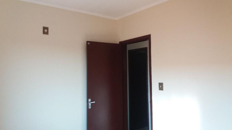 Imagem Casa com 1 Quarto à Venda, 233 m² em Parque Residencial Eloy Chaves - Jundiaí Imagem Casa com 1 Quarto à Venda, 233 m² em Parque Residencial Eloy Chaves - Jundiaí