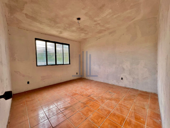 Imagem Casa com 3 Quartos à Venda, 137 m² em São José - Santa Maria Imagem Casa com 3 Quartos à Venda, 137 m² em São José - Santa Maria