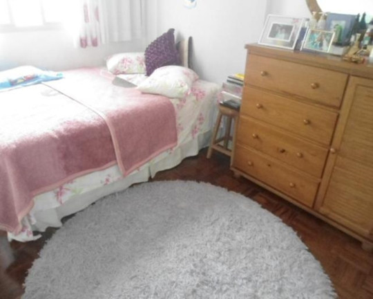 Imagem Apartamento com 3 Quartos à Venda, 130 m² em Pitangueiras - Guarujá Imagem Apartamento com 3 Quartos à Venda, 130 m² em Pitangueiras - Guarujá