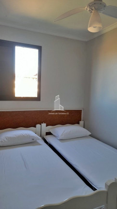 Imagem Apartamento com 3 Quartos à Venda, 99 m² em Porto Das Dunas - Aquiraz Imagem Apartamento com 3 Quartos à Venda, 99 m² em Porto Das Dunas - Aquiraz