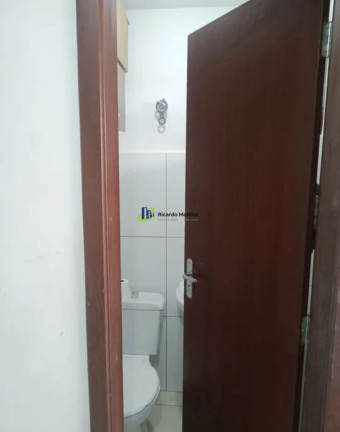Imagem Sobrado com 2 Quartos à Venda, 84 m² em Cedro - Camboriú Imagem Sobrado com 2 Quartos à Venda, 84 m² em Cedro - Camboriú