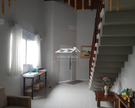 Imagem Casa com 4 Quartos à Venda, 253 m² em Morada Da Praia - Bertioga Imagem Casa com 4 Quartos à Venda, 253 m² em Morada Da Praia - Bertioga