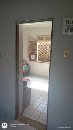 Imagem Apartamento com 5 Quartos à Venda, 450 m² em Mafua - Teresina Imagem Apartamento com 5 Quartos à Venda, 450 m² em Mafua - Teresina