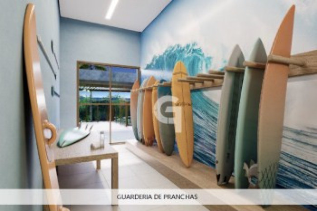 Imagem Apartamento com 1 Quarto à Venda, 42 m² em Jaguaribe - Salvador Imagem Apartamento com 1 Quarto à Venda, 42 m² em Jaguaribe - Salvador