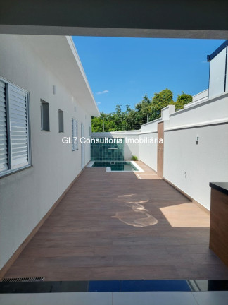 Imagem Casa com 3 Quartos à Venda, em Jardim Bréscia - Indaiatuba Imagem Casa com 3 Quartos à Venda, em Jardim Bréscia - Indaiatuba