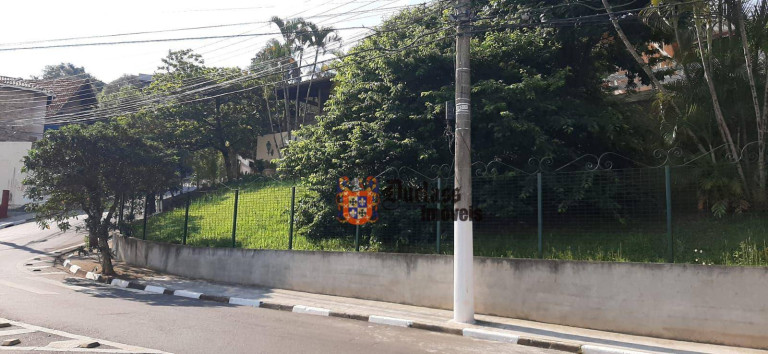 Imagem Sobrado com 5 Quartos à Venda, 475 m² em Cidade Satélite - Atibaia