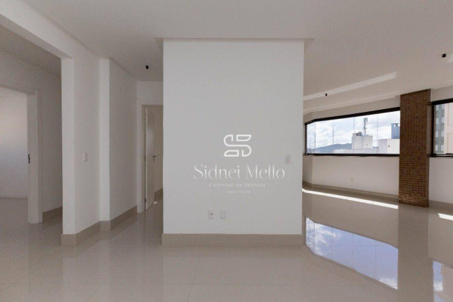 Imagem Apartamento com 4 Quartos à Venda, 150 m² em 2 Quadra Centro - Balneário Camboriú