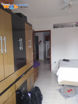 Imagem Apartamento com 1 Quarto à Venda, 50 m² em Ocian - Praia Grande Imagem Apartamento com 1 Quarto à Venda, 50 m² em Ocian - Praia Grande