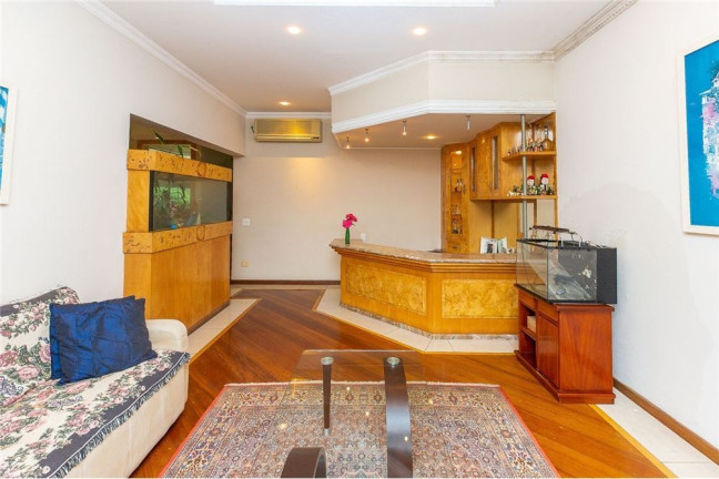 Imagem Casa com 4 Quartos à Venda, 638 m² em Planalto Paulista - São Paulo Imagem Casa com 4 Quartos à Venda, 638 m² em Planalto Paulista - São Paulo