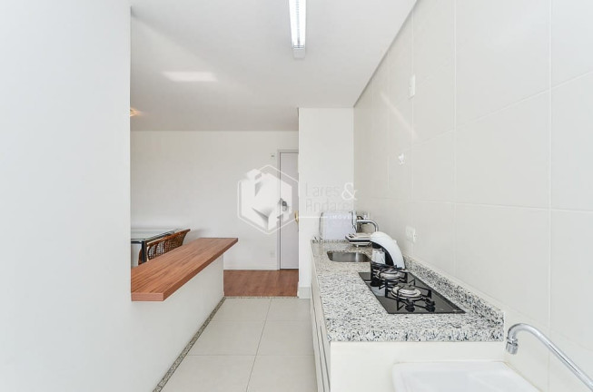 Imagem Apartamento com 2 Quartos à Venda, 66 m² em Jardim Aeroporto - São Paulo