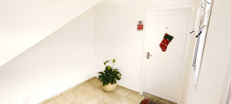 Imagem Apartamento com 16 Quartos à Venda, 714 m² em Vila Alpina - São Paulo Imagem Apartamento com 16 Quartos à Venda, 714 m² em Vila Alpina - São Paulo
