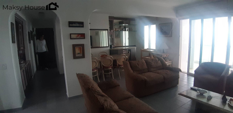 Imagem Casa com 3 Quartos à Venda, 91 m² em Centro - Guaratuba Imagem Casa com 3 Quartos à Venda, 91 m² em Centro - Guaratuba