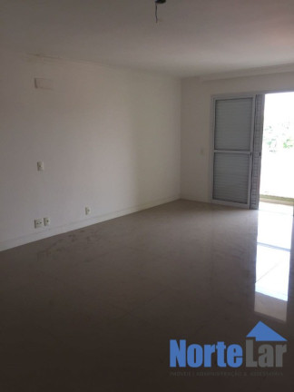 Imagem Sobrado com 3 Quartos à Venda, 220 m² em Itaberaba - São Paulo Imagem Sobrado com 3 Quartos à Venda, 220 m² em Itaberaba - São Paulo