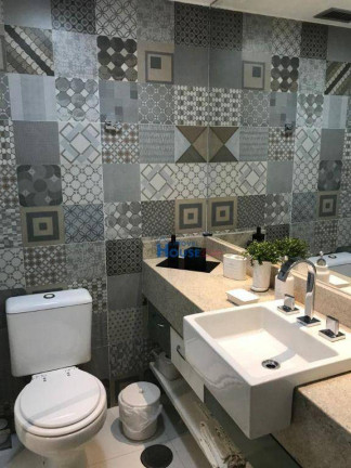 Imagem Apartamento com 2 Quartos à Venda, 80 m² em Perdizes - São Paulo Imagem Apartamento com 2 Quartos à Venda, 80 m² em Perdizes - São Paulo
