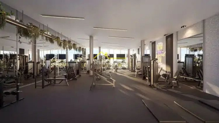 Imagem Casa com 4 Quartos à Venda, 216 m² em Portal Do Sol - João Pessoa Imagem Casa com 4 Quartos à Venda, 216 m² em Portal Do Sol - João Pessoa