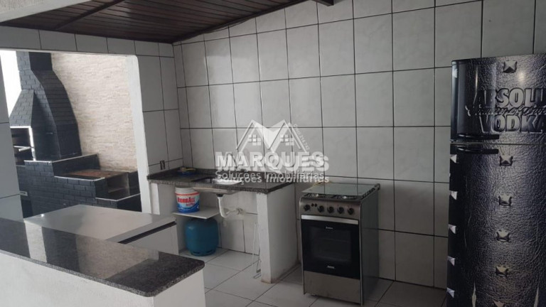 Imagem Imóvel com 1 Quarto à Venda, 129 m² em Jardim Denadai - Sumaré Imagem Imóvel com 1 Quarto à Venda, 129 m² em Jardim Denadai - Sumaré