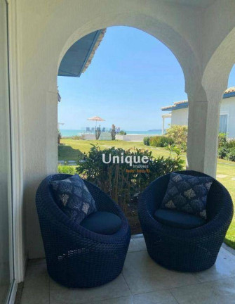 Imagem Apartamento com 2 Quartos à Venda, 90 m² em Baia Formosa - Armação Dos Búzios Imagem Apartamento com 2 Quartos à Venda, 90 m² em Baia Formosa - Armação Dos Búzios