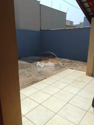 Imagem Casa com 2 Quartos à Venda, 70 m² em Jardim Santa Cruz - Mogi Guaçu Imagem Casa com 2 Quartos à Venda, 70 m² em Jardim Santa Cruz - Mogi Guaçu