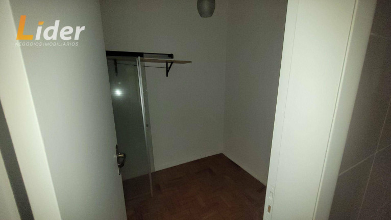 Imagem Apartamento com 2 Quartos à Venda, 70 m² em Centro - Juiz De Fora