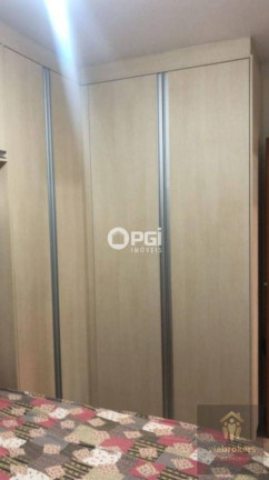 Imagem Apartamento com 1 Quarto à Venda, 52 m² em Vila Ana Maria - Ribeirão Preto Imagem Apartamento com 1 Quarto à Venda, 52 m² em Vila Ana Maria - Ribeirão Preto