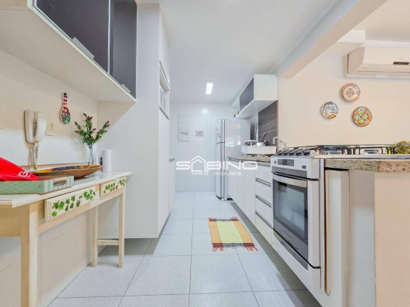Imagem Apartamento com 3 Quartos à Venda, 95 m² em Riviera De São Lourenço - Bertioga Imagem Apartamento com 3 Quartos à Venda, 95 m² em Riviera De São Lourenço - Bertioga