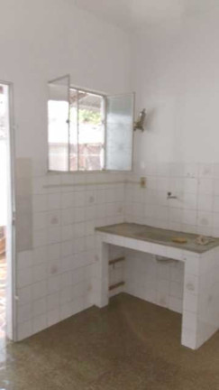 Imagem Imóvel com 1 Quarto à Venda, 33 m² em Campo Grande - Rio De Janeiro Imagem Imóvel com 1 Quarto à Venda, 33 m² em Campo Grande - Rio De Janeiro