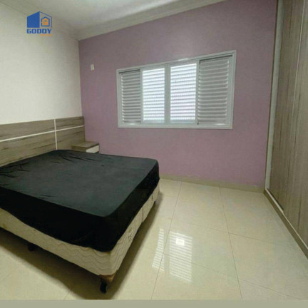 Imagem Casa com 4 Quartos à Venda, 600 m² em Zona Rural - Chapada Dos Guimarães Imagem Casa com 4 Quartos à Venda, 600 m² em Zona Rural - Chapada Dos Guimarães
