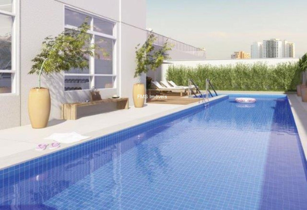 Imagem Imóvel com 1 Quarto para Alugar, 40 m² em Bela Vista - São Paulo Imagem Imóvel com 1 Quarto para Alugar, 40 m² em Bela Vista - São Paulo