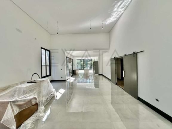 Imagem Imóvel com 5 Quartos à Venda, 411 m² em Jardim Do Golf I - Jandira Imagem Imóvel com 5 Quartos à Venda, 411 m² em Jardim Do Golf I - Jandira