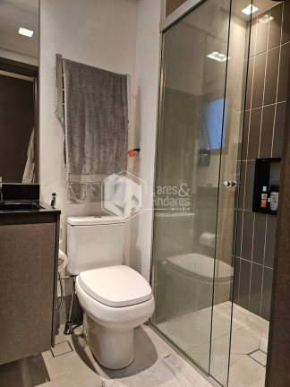 Imagem Apartamento com 2 Quartos à Venda, 90 m² em Vila Leopoldina - São Paulo Imagem Apartamento com 2 Quartos à Venda, 90 m² em Vila Leopoldina - São Paulo