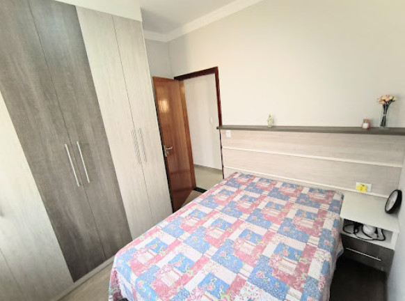 Imagem Casa com 3 Quartos à Venda, 125 m² em Condomínio Residencial Villagio Milano - Sorocaba Imagem Casa com 3 Quartos à Venda, 125 m² em Condomínio Residencial Villagio Milano - Sorocaba