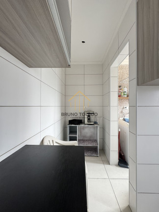 Imagem Apartamento com 2 Quartos à Venda, 82 m² em Canto Do Forte - Praia Grande Imagem Apartamento com 2 Quartos à Venda, 82 m² em Canto Do Forte - Praia Grande