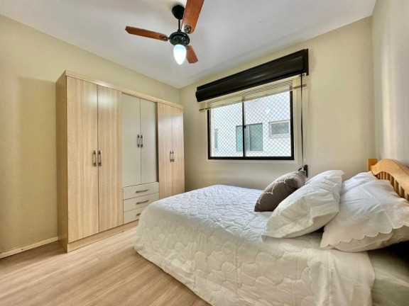 Imagem Apartamento com 2 Quartos à Venda, 80 m² em Zona Nova - Capao Da Canoa Imagem Apartamento com 2 Quartos à Venda, 80 m² em Zona Nova - Capao Da Canoa