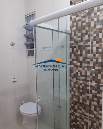 Imagem Imóvel com 1 Quarto à Venda, 56 m² em Centro - Caraguatatuba Imagem Imóvel com 1 Quarto à Venda, 56 m² em Centro - Caraguatatuba