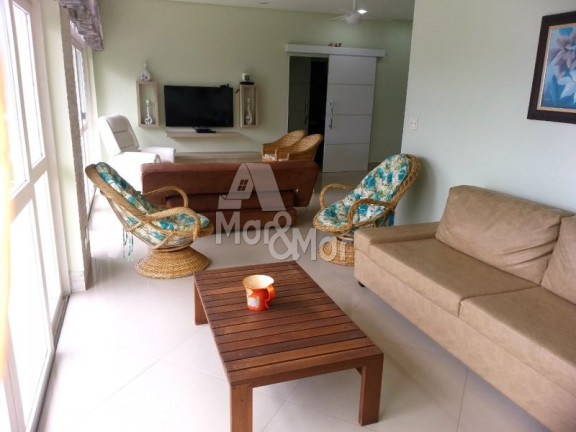 Imagem Apartamento com 4 Quartos à Venda, 200 m² em Pitangueiras - Guarujá Imagem Apartamento com 4 Quartos à Venda, 200 m² em Pitangueiras - Guarujá