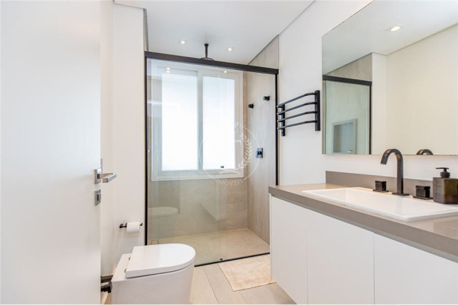 Imagem Apartamento com 4 Quartos à Venda, 412 m² em Campo Grande - São Paulo Imagem Apartamento com 4 Quartos à Venda, 412 m² em Campo Grande - São Paulo