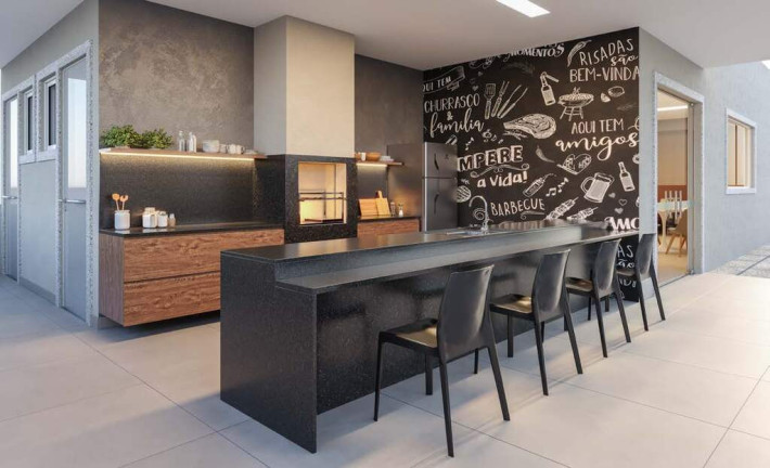 Imagem Imóvel com 2 Quartos à Venda, 55 m² em Jacarepaguá - Rio De Janeiro Imagem Imóvel com 2 Quartos à Venda, 55 m² em Jacarepaguá - Rio De Janeiro