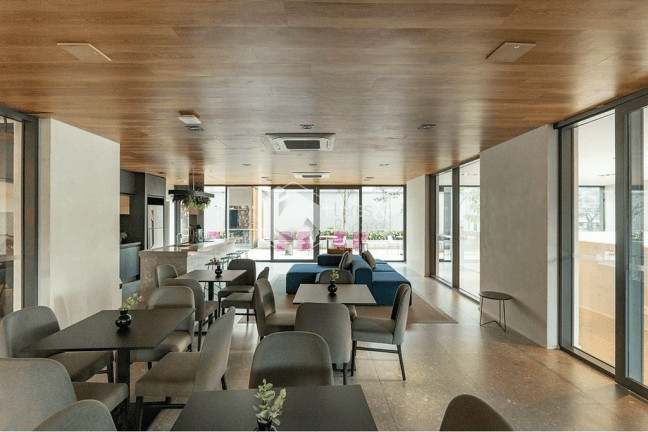 Imagem Apartamento com 2 Quartos à Venda, 70 m² em Perdizes - São Paulo Imagem Apartamento com 2 Quartos à Venda, 70 m² em Perdizes - São Paulo
